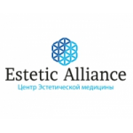 Стоматологическая клиника Estetic Alliance отзывы