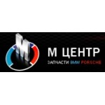 М Центр отзывы