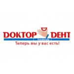 Стоматологическая клиника Доктор Дент отзывы