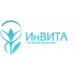 Стоматологическая клиника Золотой зуб отзывы