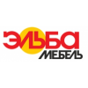Эльба-Мебель отзывы