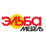 НВМебел отзывы