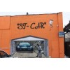 Автотехцентр St-Car отзывы