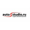 konvel.ru отзывы