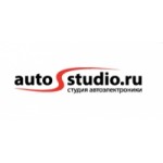 konvel.ru отзывы