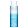 Средство для снятия макияжа CLARINS Instant Eye Make Up Remover отзывы