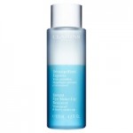Средство для снятия макияжа CLARINS Instant Eye Make Up Remover отзывы