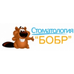 Стоматологическая клиника Бобр отзывы
