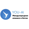 You-Ai, стоматологическая клиника в Китае отзывы