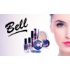 Косметика BELL отзывы