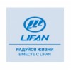 Ринг Авто Воронеж, официальный дилер LIFAN отзывы