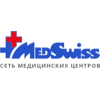 Клиника Medswiss отзывы