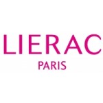 Lierac отзывы