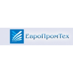 Компания"Европромтех" отзывы