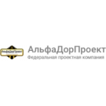 АльфаДорПроект Федеральная проектная компания alfadorproekt2008.ru отзывы