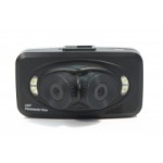 Видеорегистратор Car-Camera-M520 отзывы