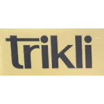 TRIKLI отзывы