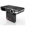 Видеорегистратор Cardinal G16 Premium отзывы
