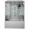 Душевая кабина Niagara NG 3170 отзывы