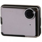 xDevice Black Box отзывы