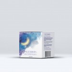 Маска для лица Morning Masque от Alexskin отзывы