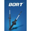 Стойки Bort отзывы