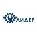 Авторазборка Лидер в Глазове отзывы