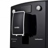 Кофемашина Nivona CafeRomatica NICR 757 отзывы
