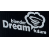 Блендер RAWMID Future Dream отзывы
