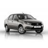 Lada Granta 2018 отзывы