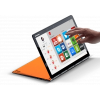 Lenovo Yoga 3 Pro отзывы