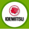 Моторные масла Idemitsu отзывы
