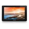 Lenovo IdeaTab A10 отзывы