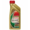 Castrol EDGE 0W-30 отзывы
