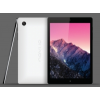 Nexus 9 отзывы