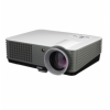 ПРОЕКТОР YSP-4350 отзывы