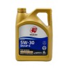 BP Visco 3000 10W-40 отзывы