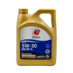 BP Visco 3000 10W-40 отзывы