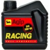 Agip RACING 10W60 отзывы