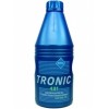Aral 431 Tronic 5w-40 отзывы