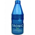 Aral 431 Tronic 5w-40 отзывы