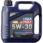 MOBIL 0W-40 отзывы