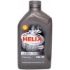 Liqui Moly Top Tec 4600 5W-30 отзывы