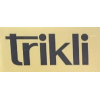 Утюг TRIKLI отзывы