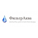ФильтрАква отзывы