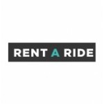 РентРайд (rentride.ru) сервис проката автомобилей отзывы