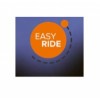 EasyRide каршеринг в Москве отзывы
