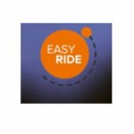 EasyRide каршеринг в Москве отзывы