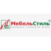 МебельСтиль отзывы