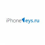 iphoneveys.ru интернет-магазин отзывы